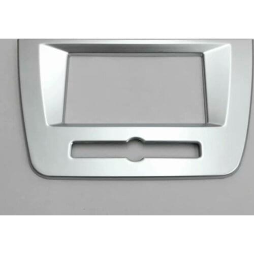 YT Car Moldings