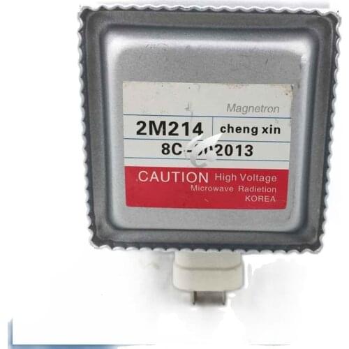 For LG Microwave Oven Magnetron 2M214 2M214-39F Magnetron Microwave Oven Parts,Microwave Oven Magnetron