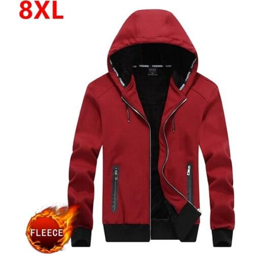 Мужские толстовки с воротником ZENGKER China At AliExpress