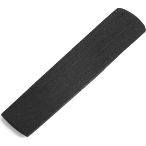 10pcs Tenor Saxophone Reeds Strength 1.5/2.0/2.5/3.0/3.5/4.0 Sax Accessories E56D