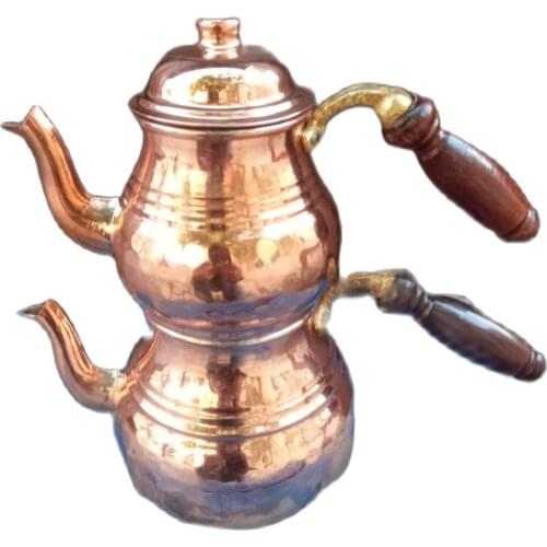 Бытовые чайники Bakal handmade gift China At AliExpress