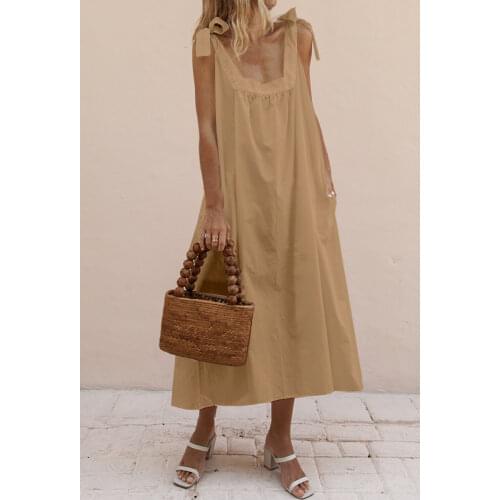 BAMBOOBOY Womens Beachwear