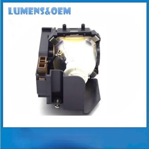 Free Shipping high quality projector lamp LV-LP26 / 1297B001AA for CANON LV-7265/LV-7250/LV-7260
