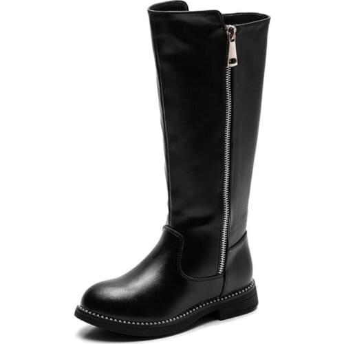 Boots For Girls BPOXE China