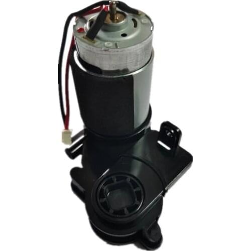 FOR Ecovacs DEEBOT N79S N79 Eufy RoboVac 11 11C CONGA EXCELLENCE 5040 990 Roller Brush Motor Robotic Vacuum Cleaner Parts