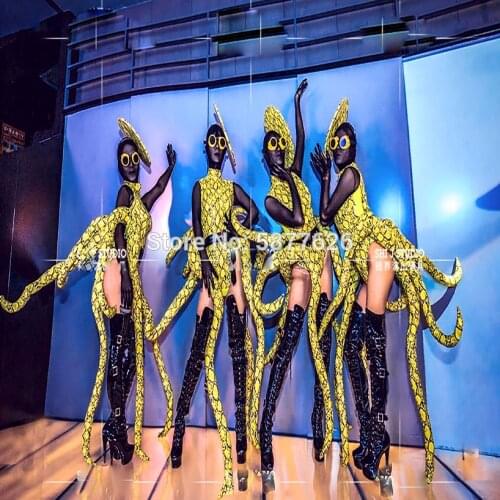 Dance Costumes For Girls Doitforu China