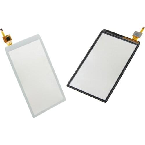 LILYGO T5-4.7 inch E-paper ESP32 V3 Version Capacitive Touch Cover 16MB FLASH 8MB PSRAM WIFI/Bluetooth for arduino