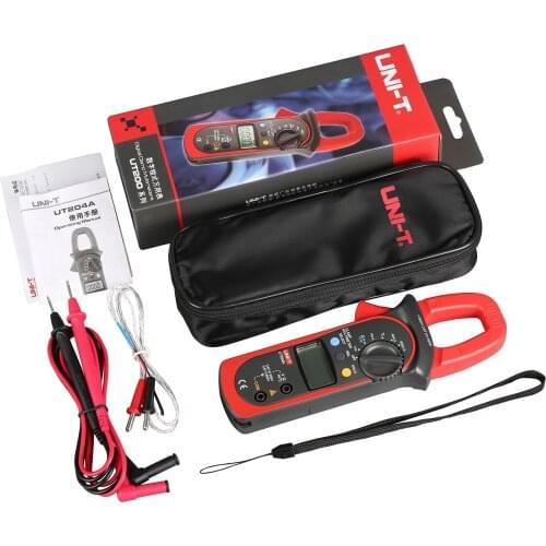 Fengming Digital Multimeters