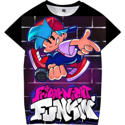 FHMR Tops & T-Shirts For Girls