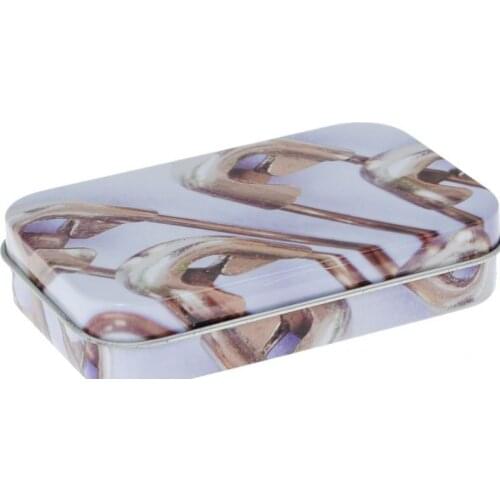 Булавки Hemline China At AliExpress