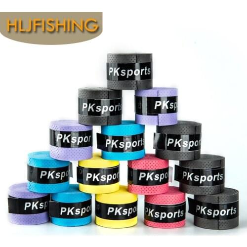 Удочки для рыбалки HLJFISHING China At AliExpress