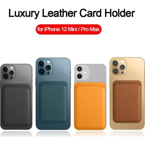 Беспроводные зарядки для Iphone JRCMAX China At AliExpress