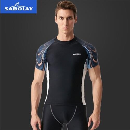 Neoprene Wetsuit Vest Jacket Sleeveless Full Zipper Sunscreen Warm Wetsuits Top Mens For Cold Water Diving Surfing