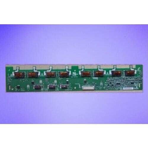 Original 100% test for 32A100C 4H.V2258.211/B1 V225-A03HF High pressure plate