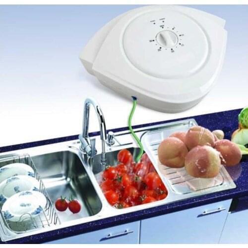 RAINOPO Air Purifiers