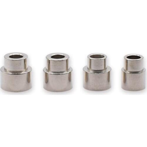 Pen Bushings RZ-RP341#-BU
