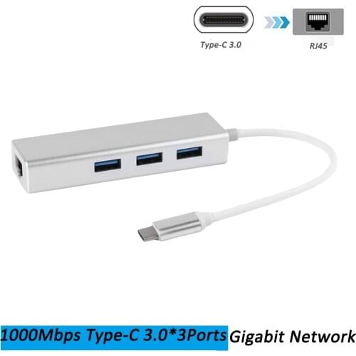 RUISUI Network Hardware