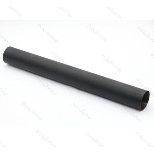 Fuser Film Sleeves for Kyocera M2235dn M2735dn M2835dw M2235 M2735 M2835 2235 2735 2835