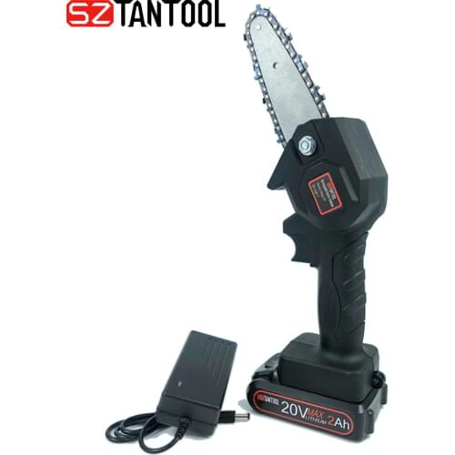 SZTANTOOL Electric Saws For Wood