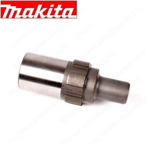 Impact rod for Makita HR4030C 324723-9