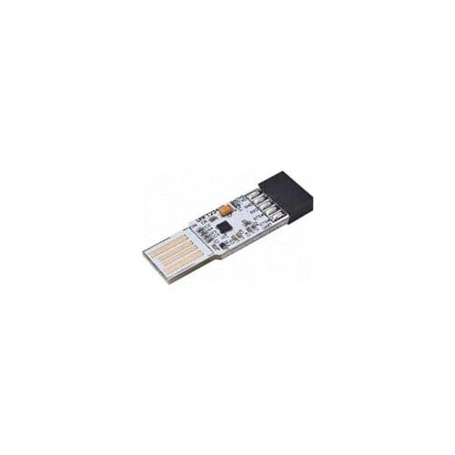 UMFT234XD-01 BOARD BREAKOUT USB FT234XD