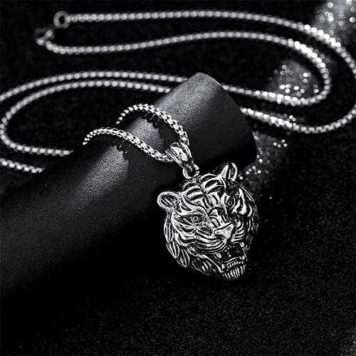 Xuapai Women's Pendants Zodiac Signs