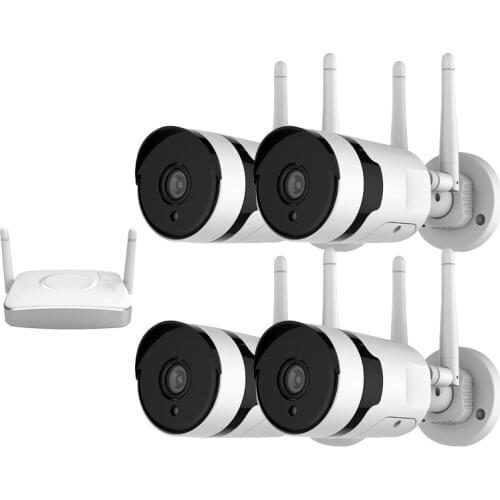 YPAY Covert Video Surveillance Systems