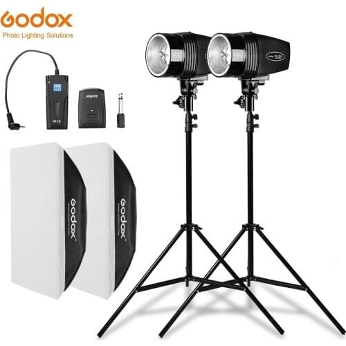 DF DIGITALFOTO Photo Flashes