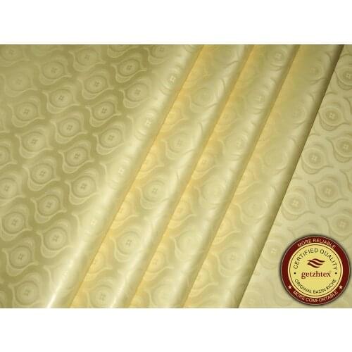 GetzhTex Brocade China