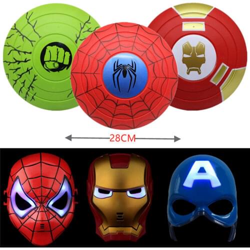 Disney Elsa Cartoon Fashion Watch Student Silicone Leather Watch Boy Girl Christmas Birthday Gift