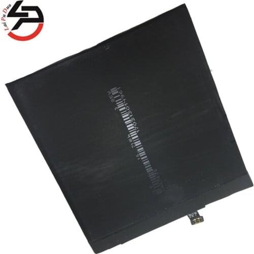 LaiPuDuo Xiaomi Mi Mix Phone Batteries