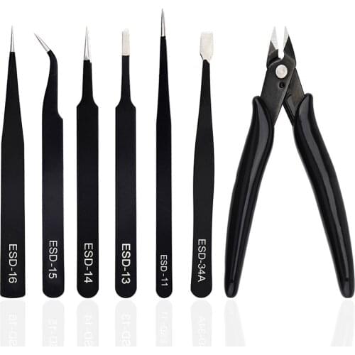 Держаки сварочные Letme China At AliExpress