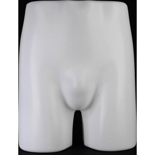 Liglamorous Men's Briefs