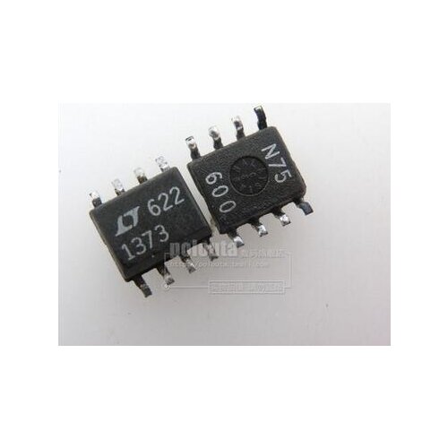 LT1373CS8 MC100ELT21DR2G MC100ELT23DR2G