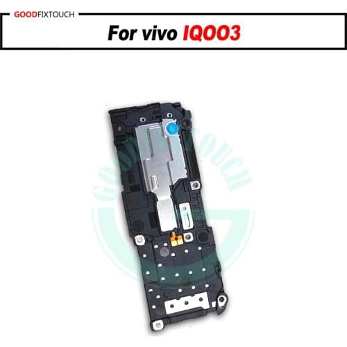 ORIGINAL For vivo IQ003 IQOO3 loud speaker loudspeaker