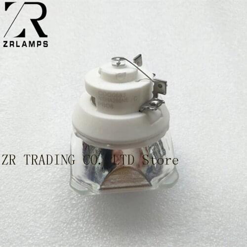 LMP-H260 100% Original projector bulb for VPL-VW500ES/VPL-VW600ES/LMP-H260