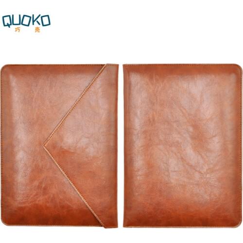 QUOKO Women's Business Bags