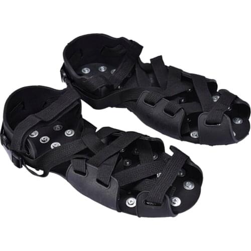 Sungpunet Climbing Equipment