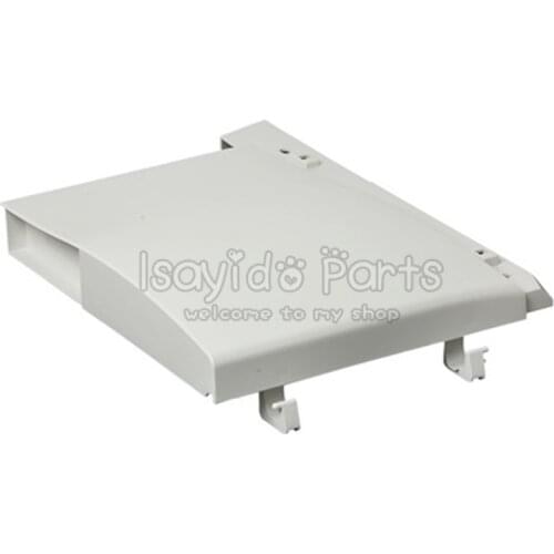 2X 6LH52405100 Genuine New Right Front Door for Toshiba E-studio 205L 255 305 355 455 Right Front Door