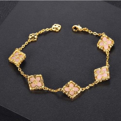 Широкие браслеты AccKing China At AliExpress