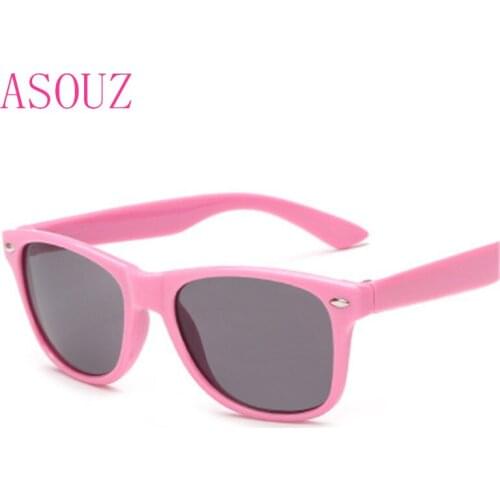 ASOUZ Sunglasses For Girls