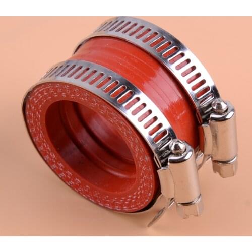 Карбюраторы для мотоциклов CITALL China At AliExpress