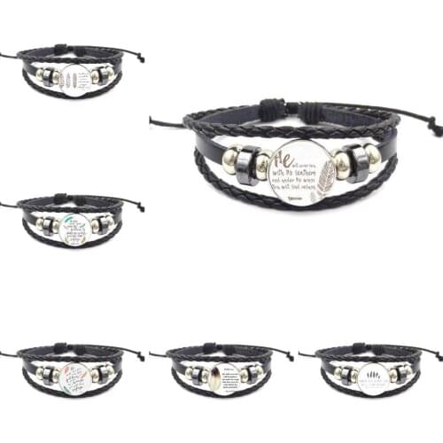 EJ Glaze He Will Cover You Will His Feathers And Under His Wings You Will Find