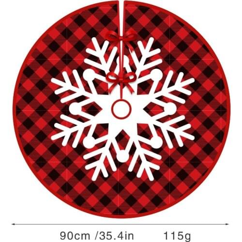 Юбки для ёлки HOUHOM China At AliExpress