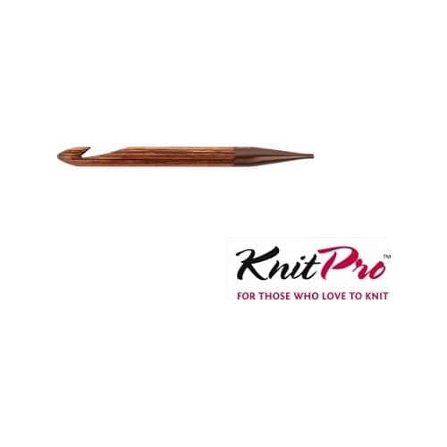 KnitPro International (Индия) Crochet Hooks