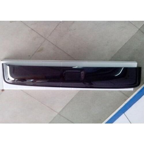 For Toyota LC90 lc80 FJ90 FJ95 3400 Sunroof Visor Block