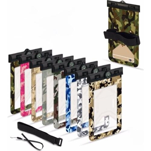 Сумки-чехлы для телефонов Mobile Angel China At AliExpress