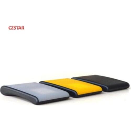 USB rs232 TTL desktop reader UHF RFID 860-960MHz 2m range with EPC C1 Gen2 ISO18000-6C protocol demo free 10pcs uhf test tag