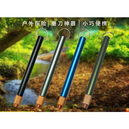 Кухонные ножи NHM China At AliExpress