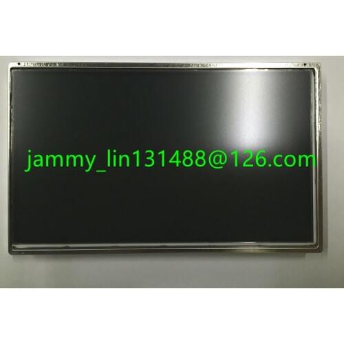 Brand new 7inch Matsushita Display TFD70W42 TFD70W41 LCD monitor screen for Subaru Tribeca car DVD navigation GPS audio